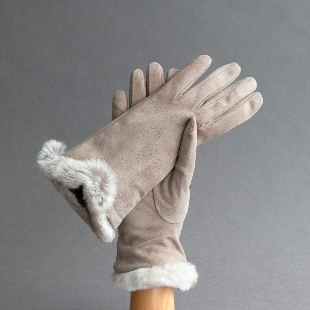 Orylag Fur – TR Handschuhe Wien - Thomas Riemer Handmade Gloves